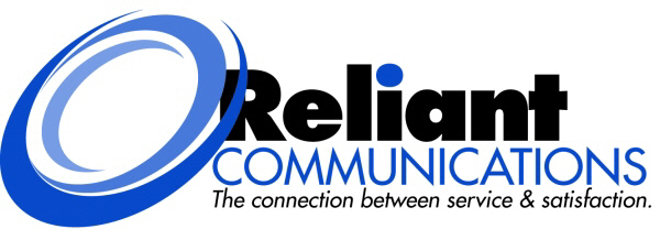 Reliant Communications  Austin, TX