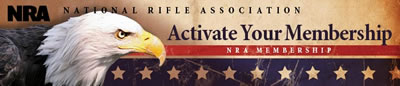 Click Here For Your Free NRA Membership